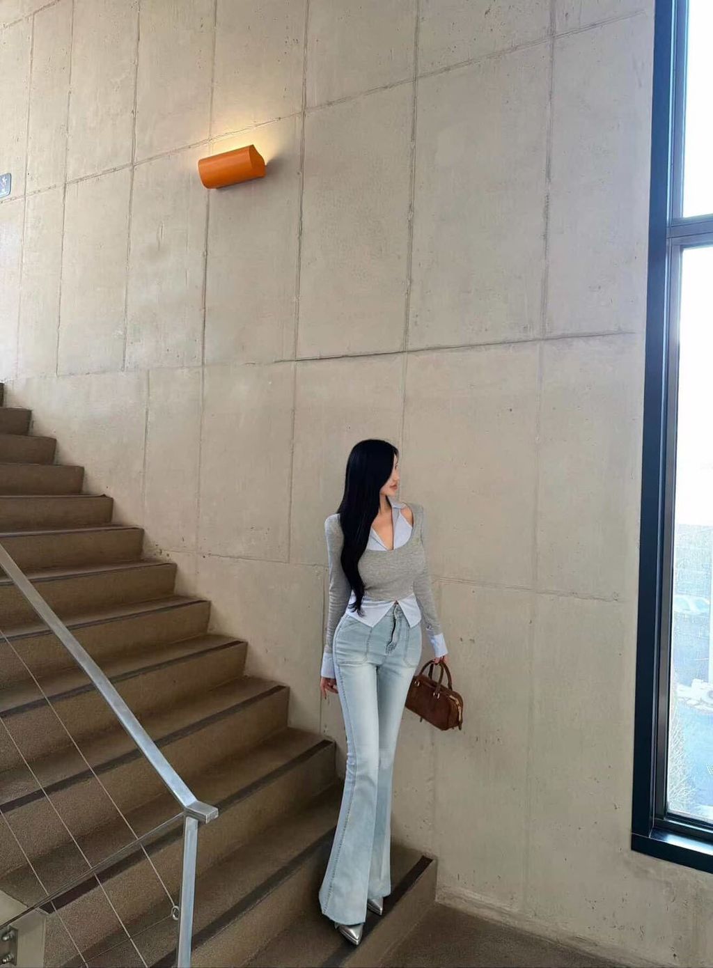 LINE_ALBUM_1980$ 無胸墊_260321_3