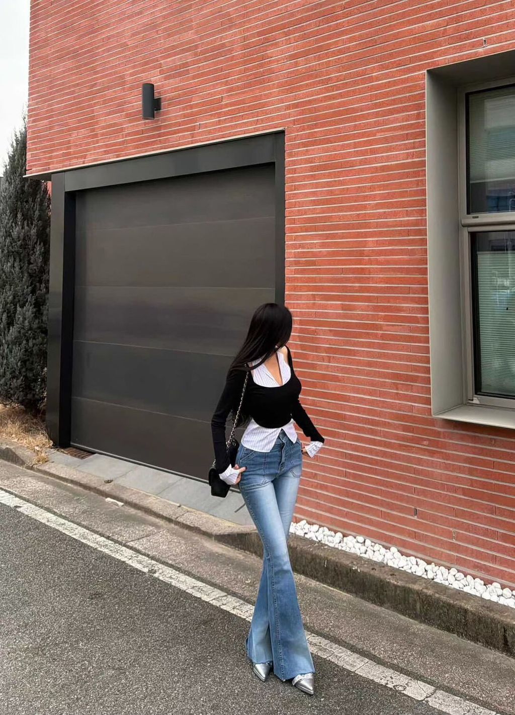 LINE_ALBUM_1980$ 無胸墊_260321_2