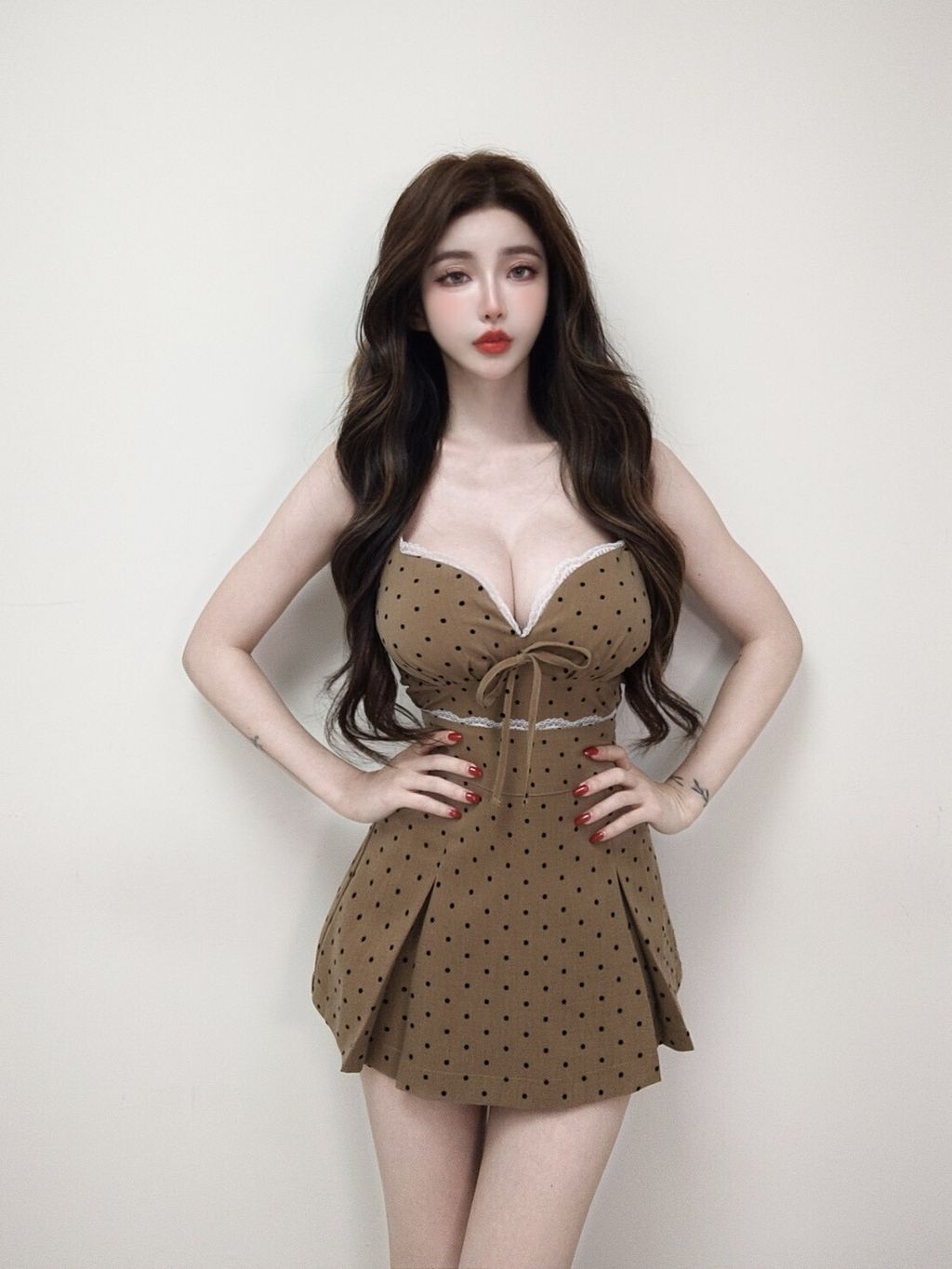 LINE_ALBUM_2026319_260320_44