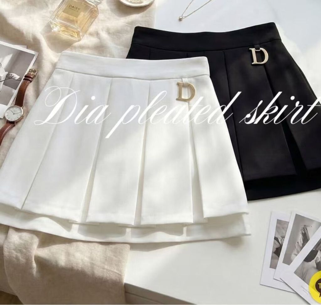 LINE_ALBUM_Sm 上衣2380裙子1980（幫我上架_260323_2