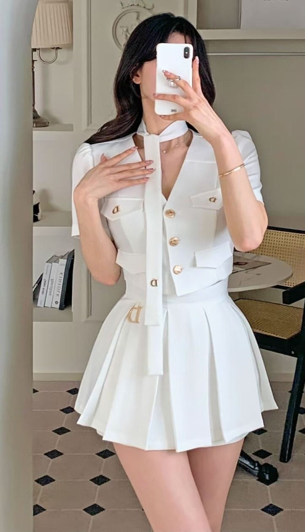 LINE_ALBUM_Sm 上衣2380裙子1980（幫我上架_260323_3