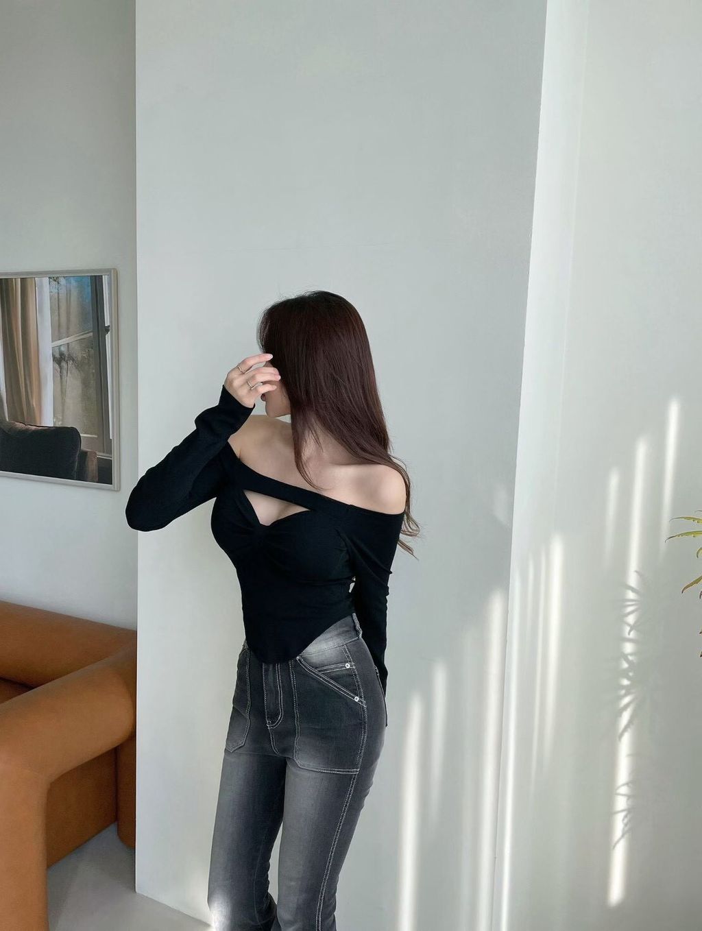 LINE_ALBUM_1980$$_260324_3