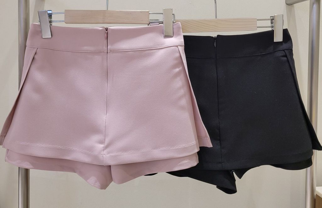 LINE_ALBUM_韓國愛心腰鍊西裝褲裙_260324_2