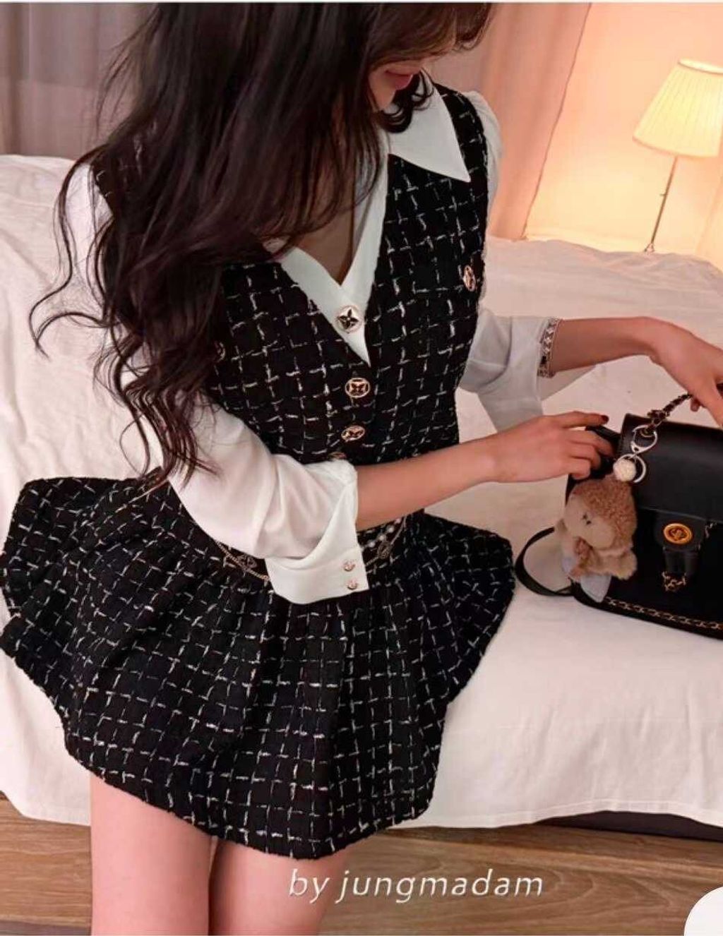 LINE_ALBUM_上衣2180裙子2180_260324_2