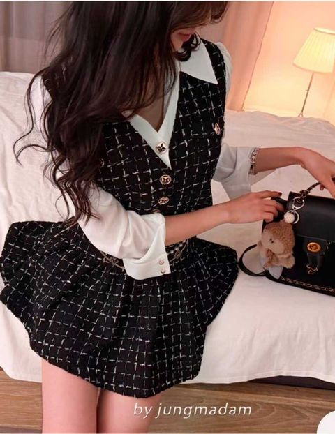 LINE_ALBUM_上衣2180裙子2180_260324_2