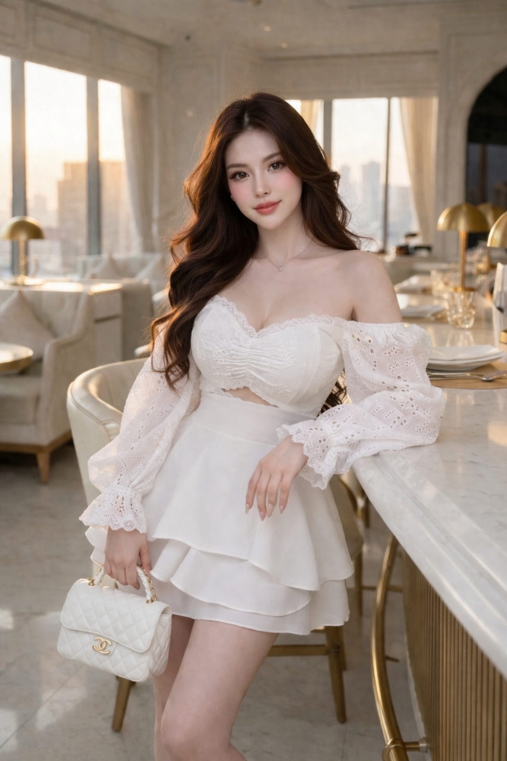 AEB8B126-31B1-4D21-9AC9-0D525C9501CE