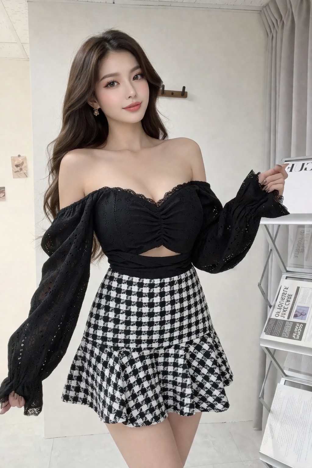 5685928E-4572-42E7-8EFB-1B970B156CF4