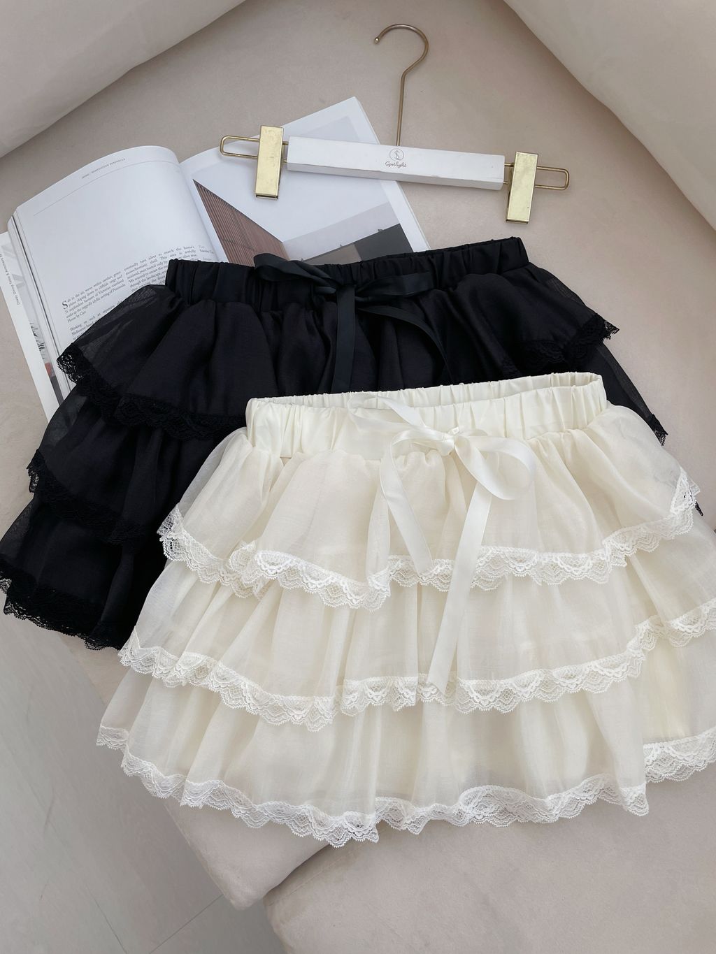 image_C16C12CC-502D-478C-A401-00EF5572B806_1774490169