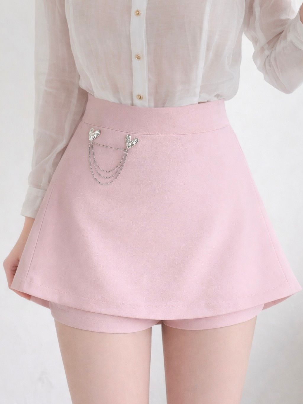 CC41D703-269D-404B-9F0C-79E8A5AF850A