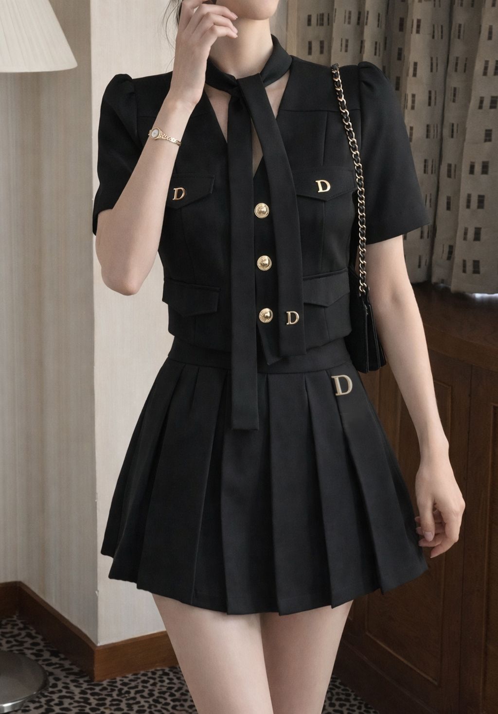 186F0881-5F5E-48EA-ADC3-6682A6DB5A08 2