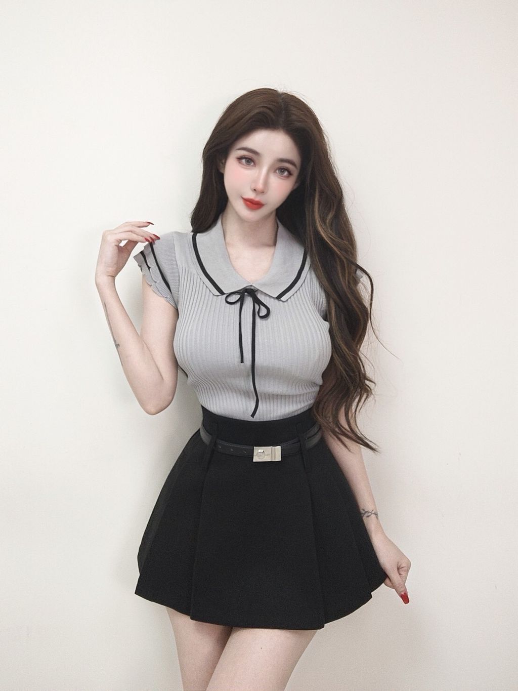 LINE_ALBUM_2026326_260327_35