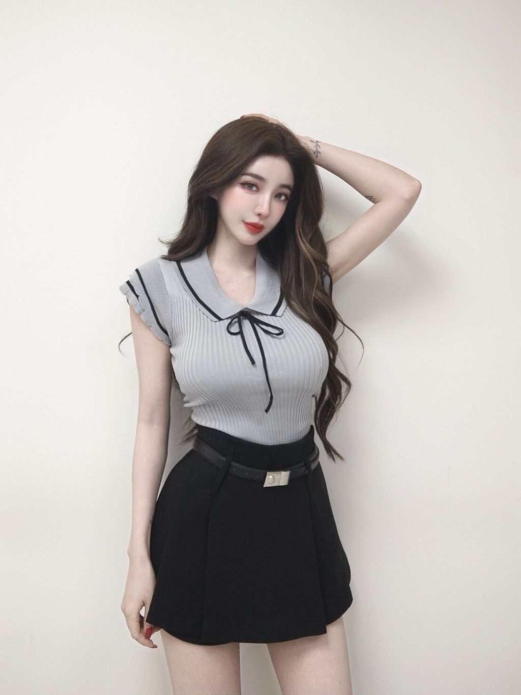 LINE_ALBUM_2026326_260327_36