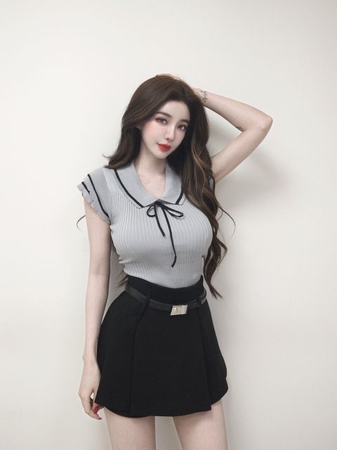 LINE_ALBUM_2026326_260327_36