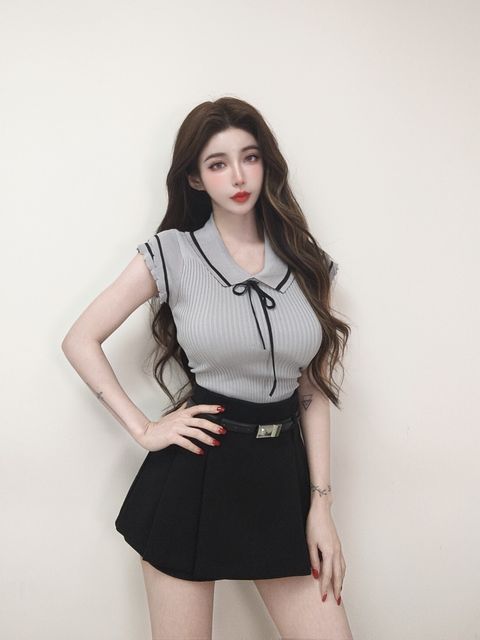 LINE_ALBUM_2026326_260327_37