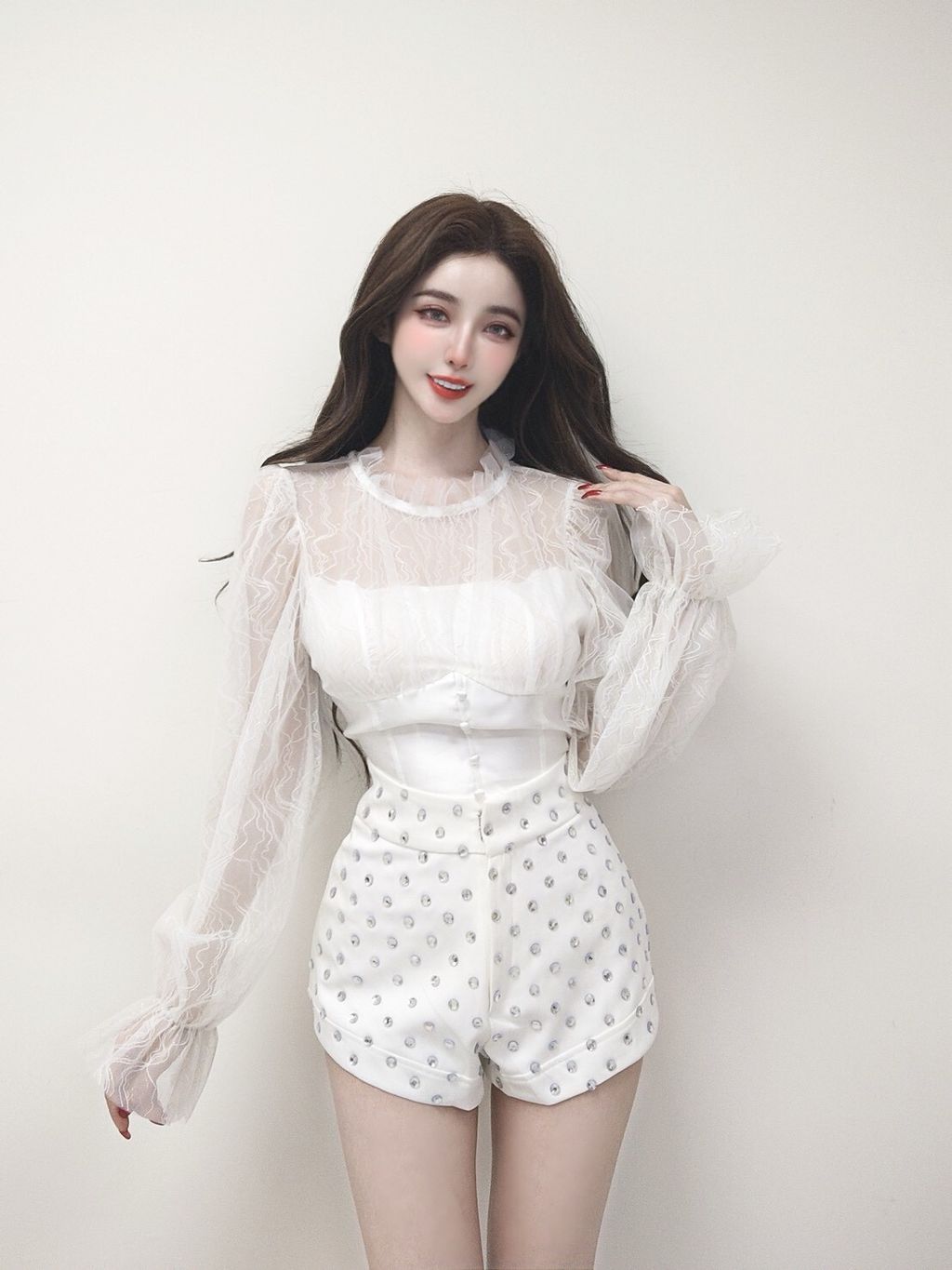 LINE_ALBUM_2026326_260327_19