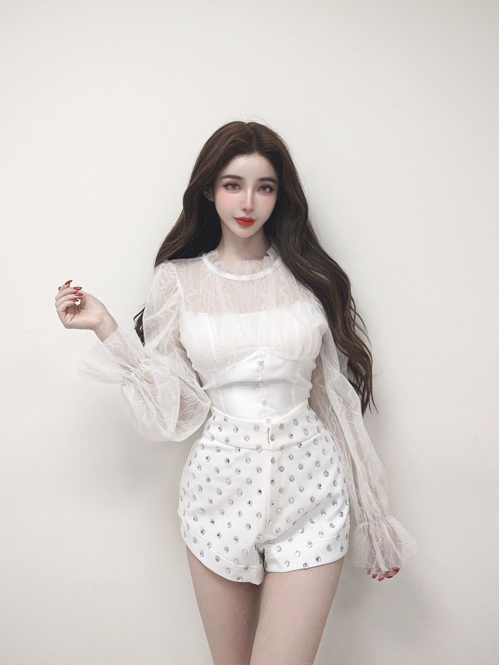 LINE_ALBUM_2026326_260327_17