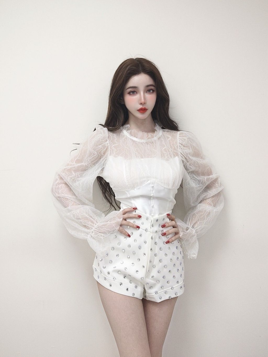 LINE_ALBUM_2026326_260327_18