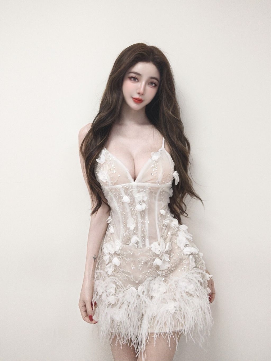 LINE_ALBUM_2026326_260327_20