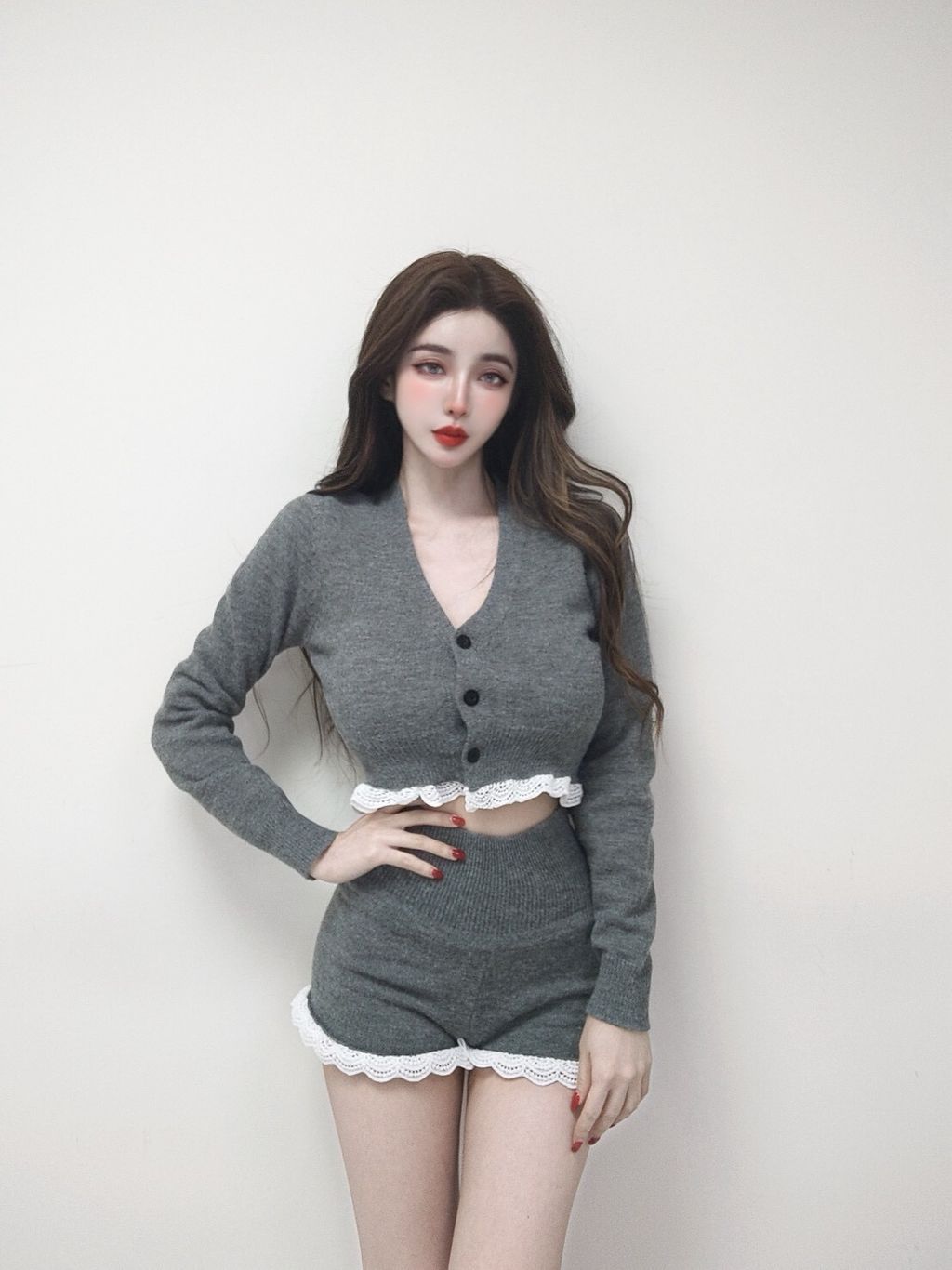 LINE_ALBUM_2026326_260327_23