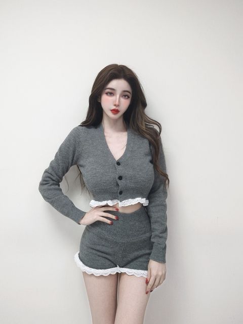 LINE_ALBUM_2026326_260327_23