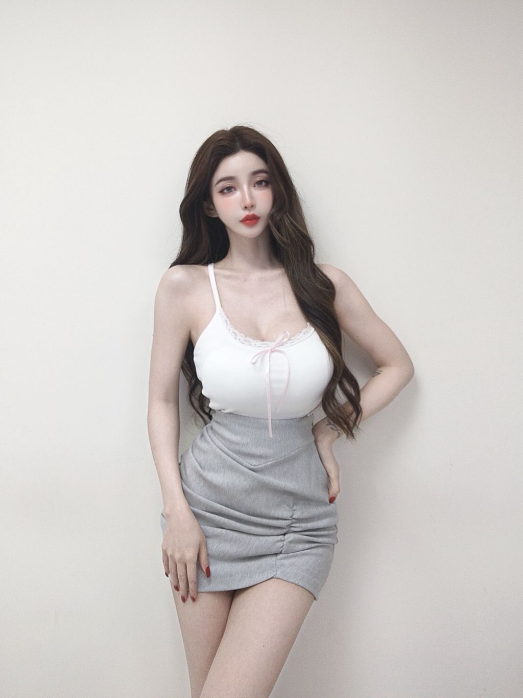 LINE_ALBUM_2026326_260327_27