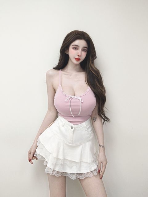 LINE_ALBUM_2026326_260327_31