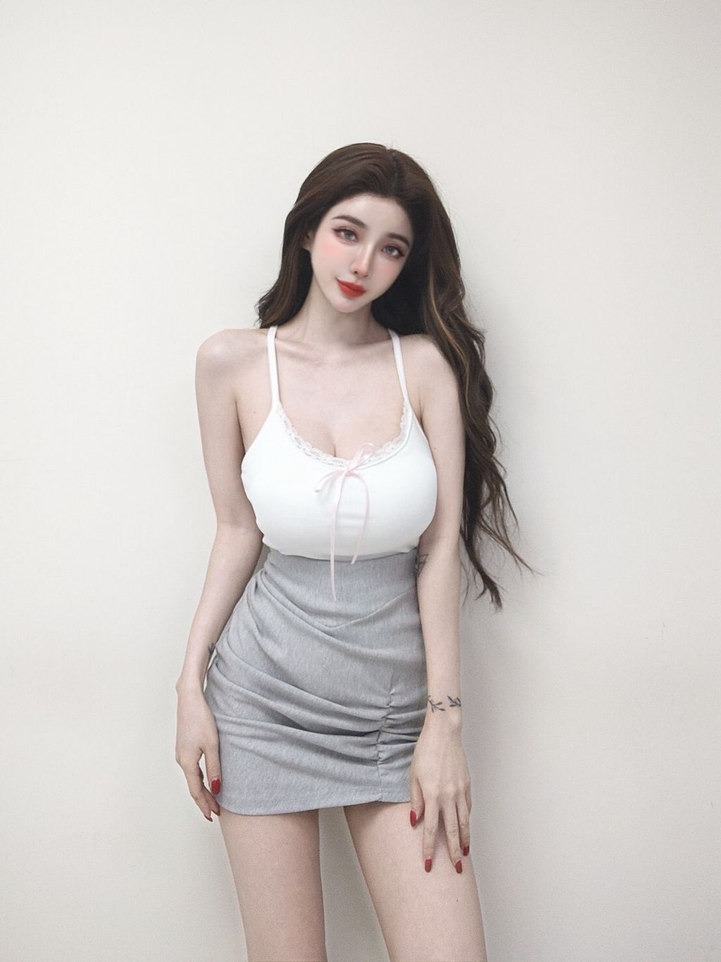 LINE_ALBUM_2026326_260327_26