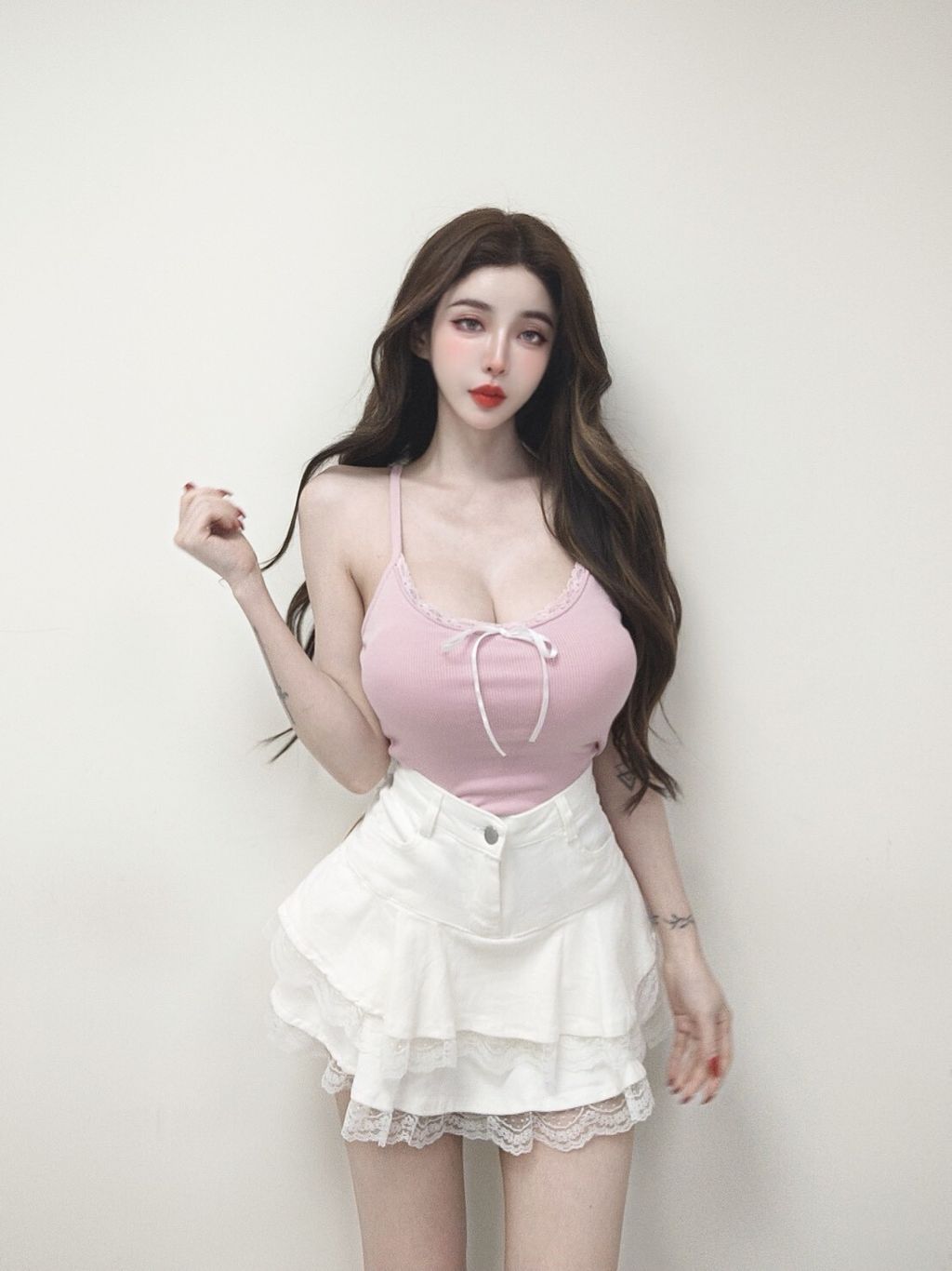 LINE_ALBUM_2026326_260327_29