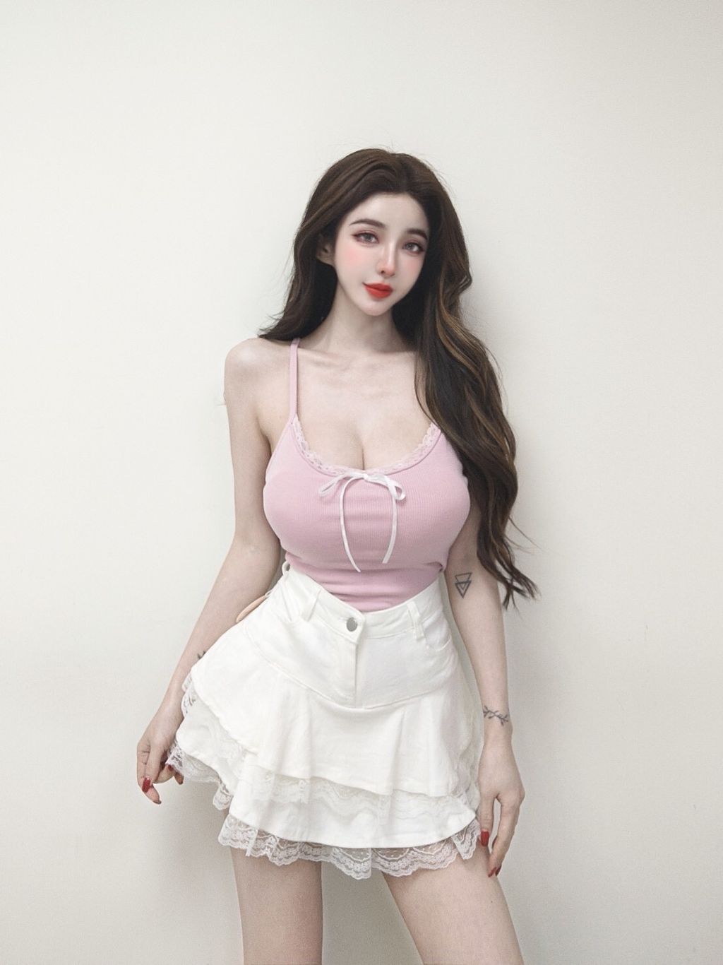 LINE_ALBUM_2026326_260327_31