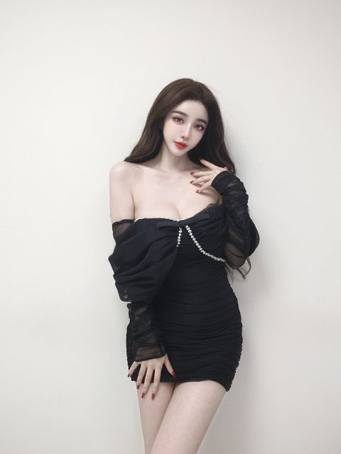 LINE_ALBUM_2026326_260327_44