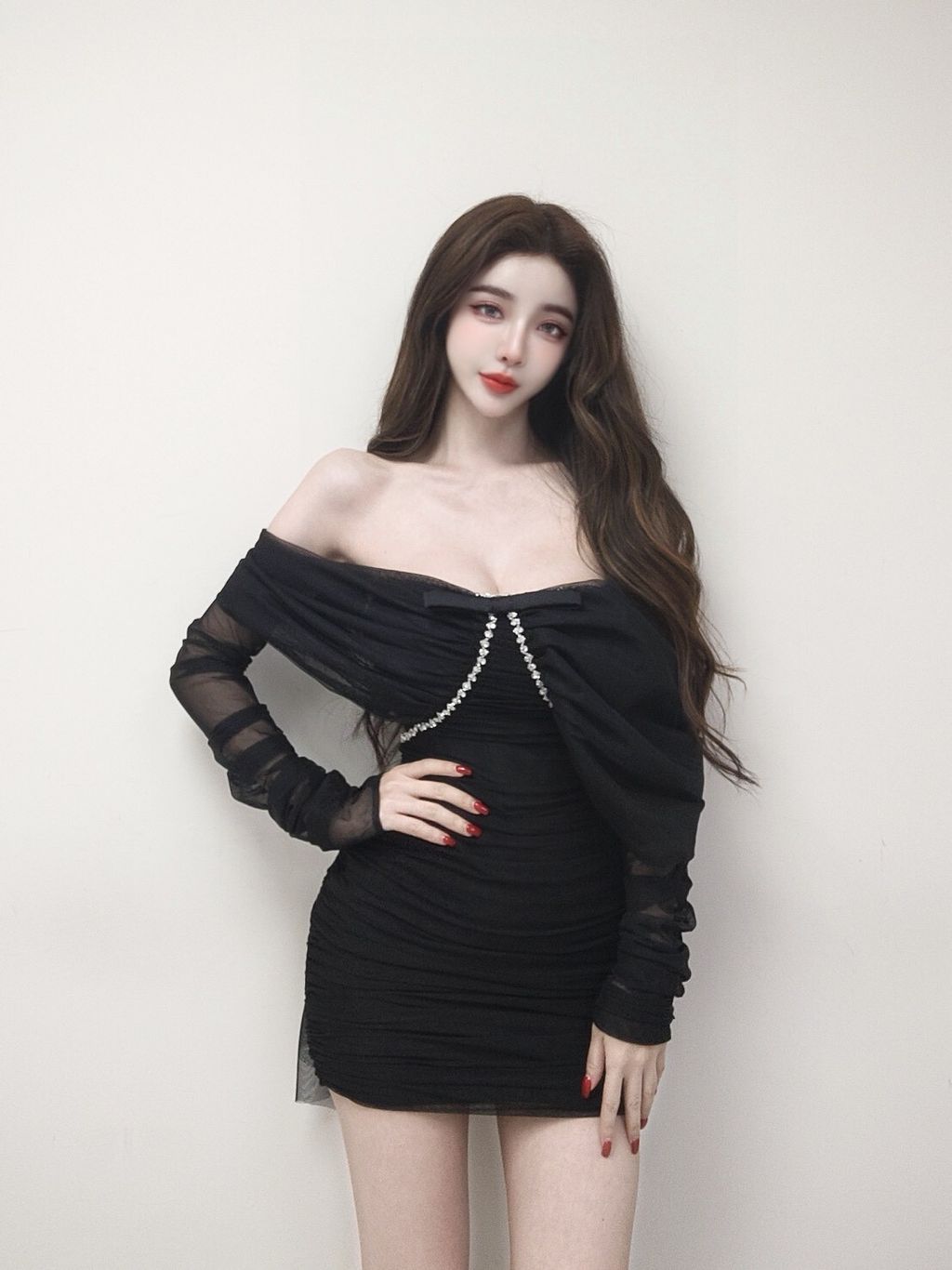 LINE_ALBUM_2026326_260327_46