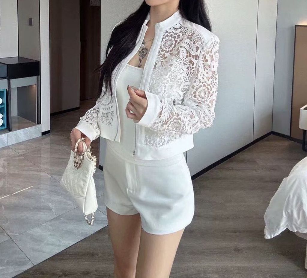 LINE_ALBUM_2380$mL_260327_1