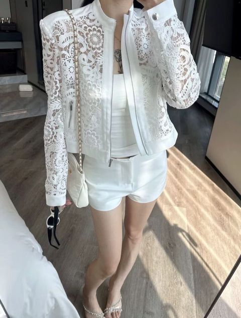 LINE_ALBUM_2380$mL_260327_2