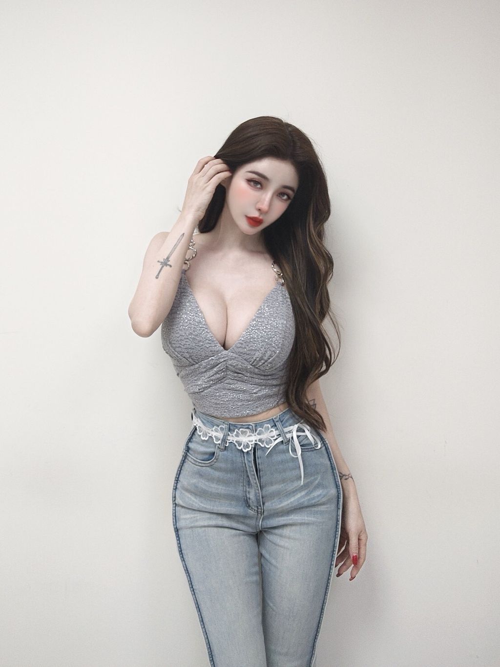 LINE_ALBUM_2026326_260327_12