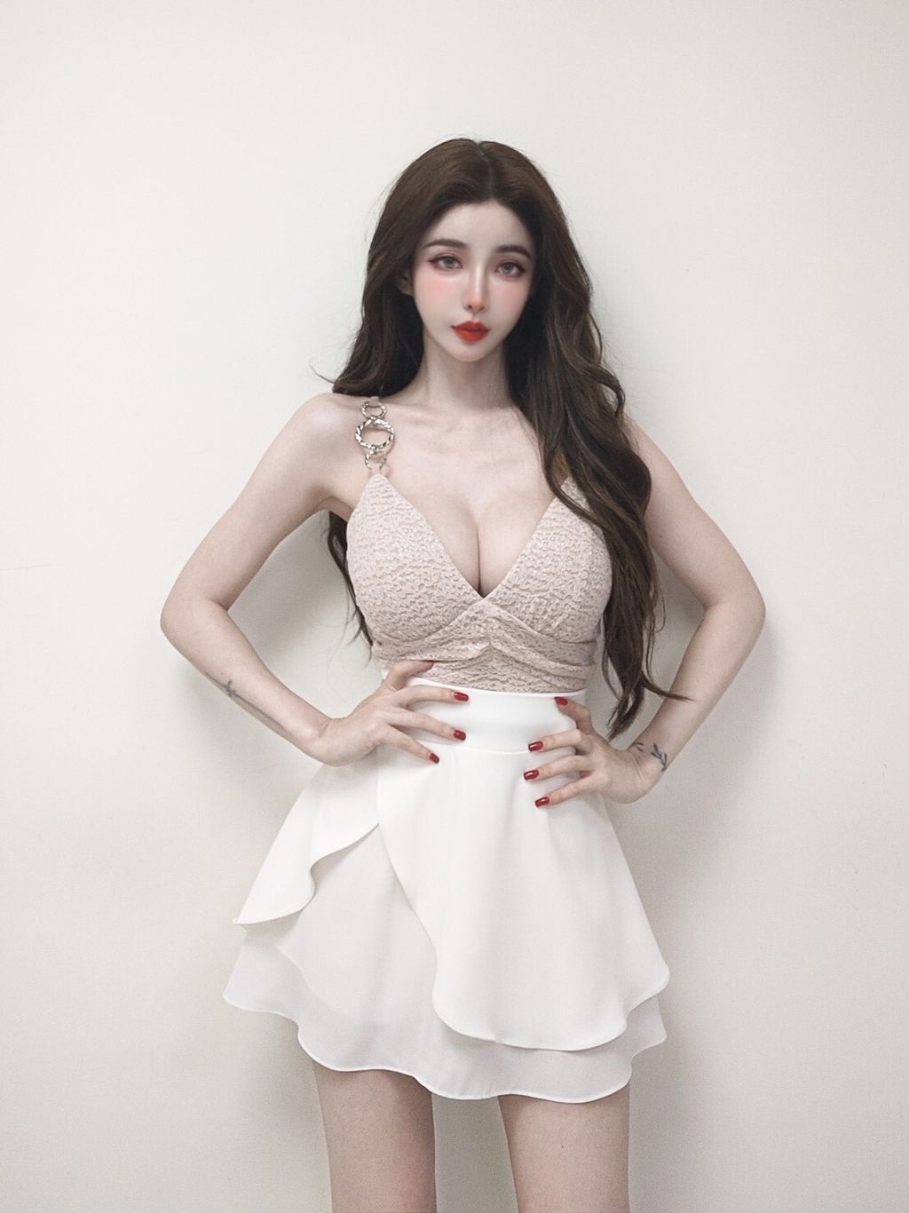 LINE_ALBUM_2026326_260327_15