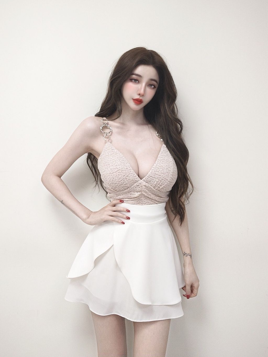 LINE_ALBUM_2026326_260327_16