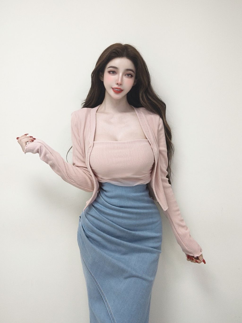 LINE_ALBUM_2026326_260327_7