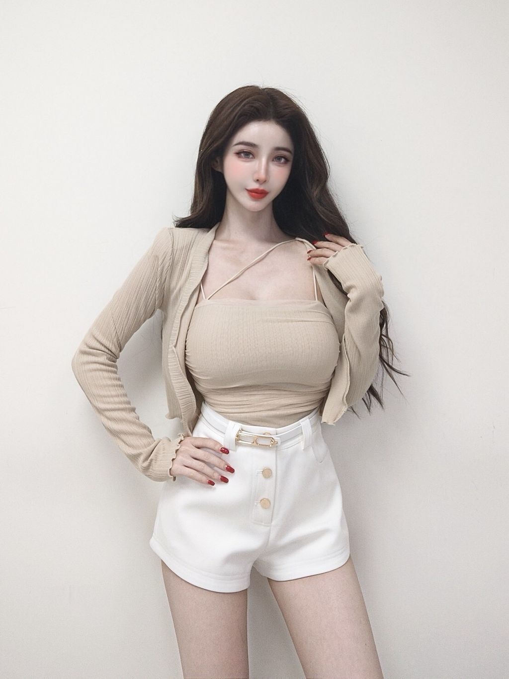 LINE_ALBUM_2026326_260327_8