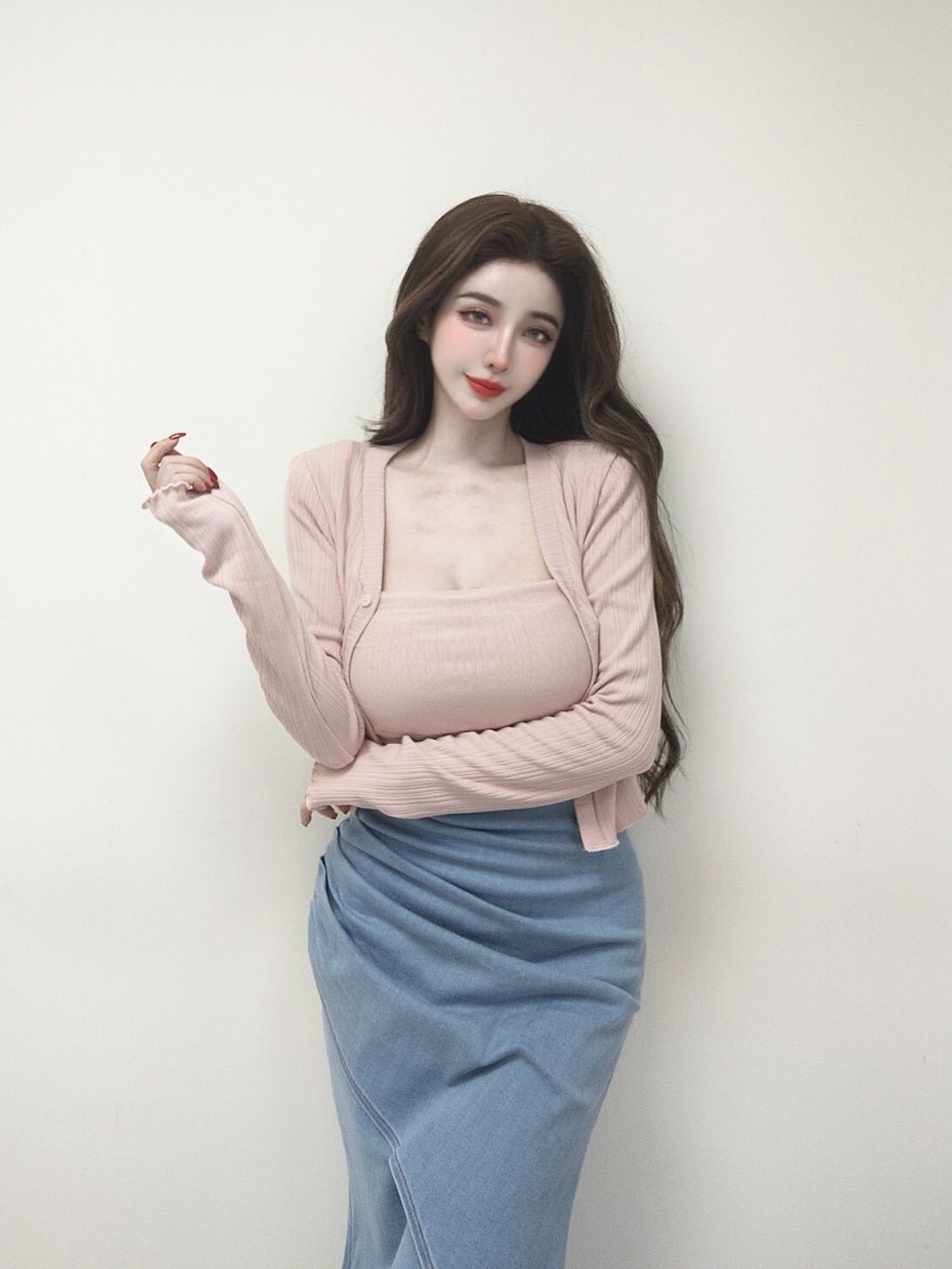 LINE_ALBUM_2026326_260327_6