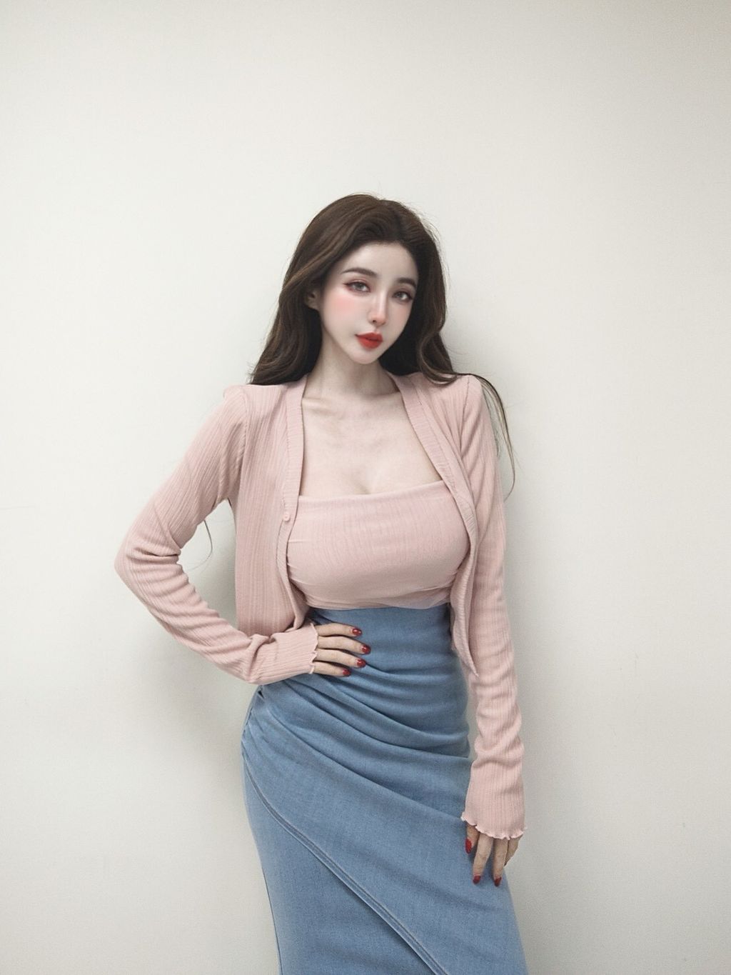 LINE_ALBUM_2026326_260327_5