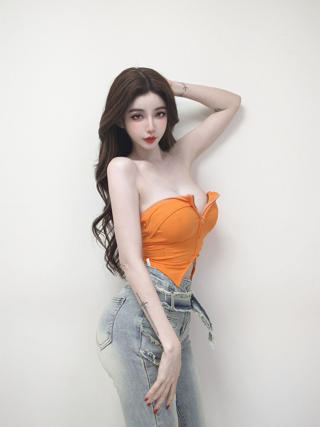 LINE_ALBUM_2026326_260327_3