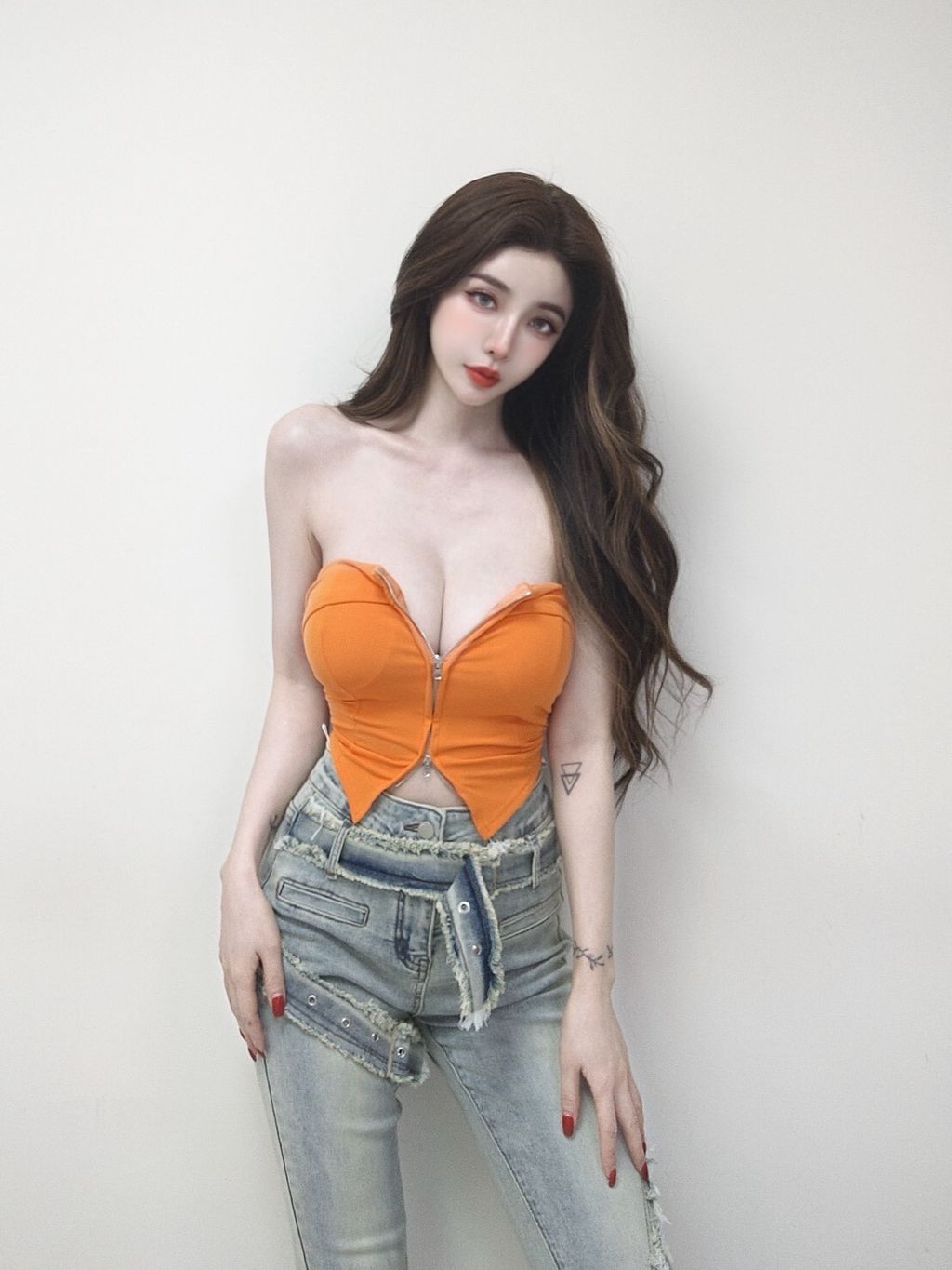 LINE_ALBUM_2026326_260327_2