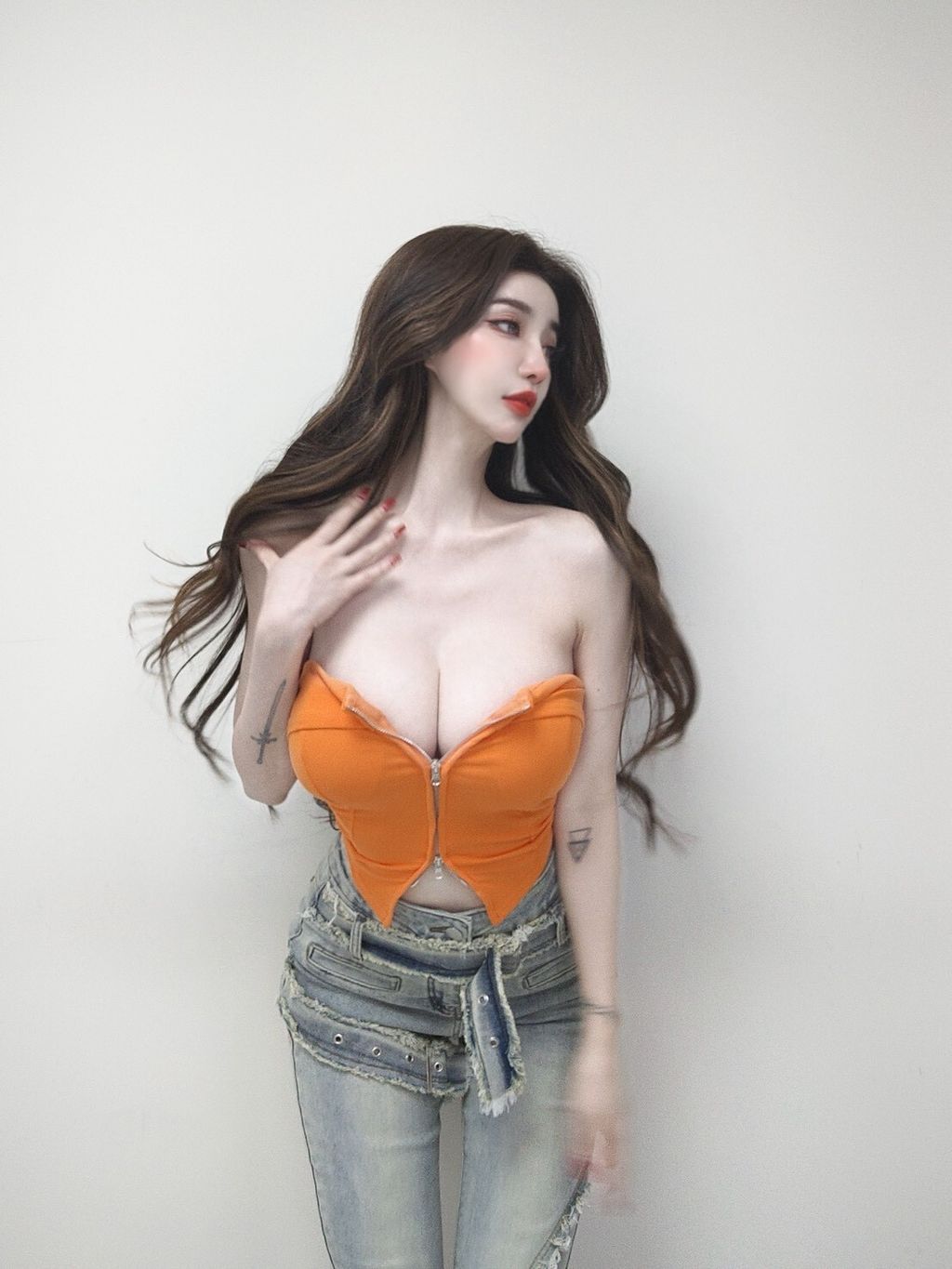 LINE_ALBUM_2026326_260327_1