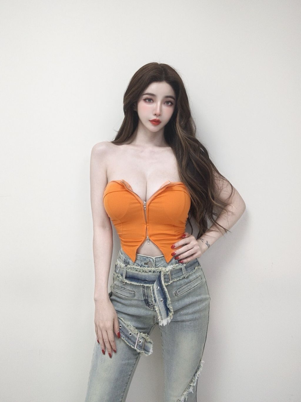 LINE_ALBUM_2026326_260327_4