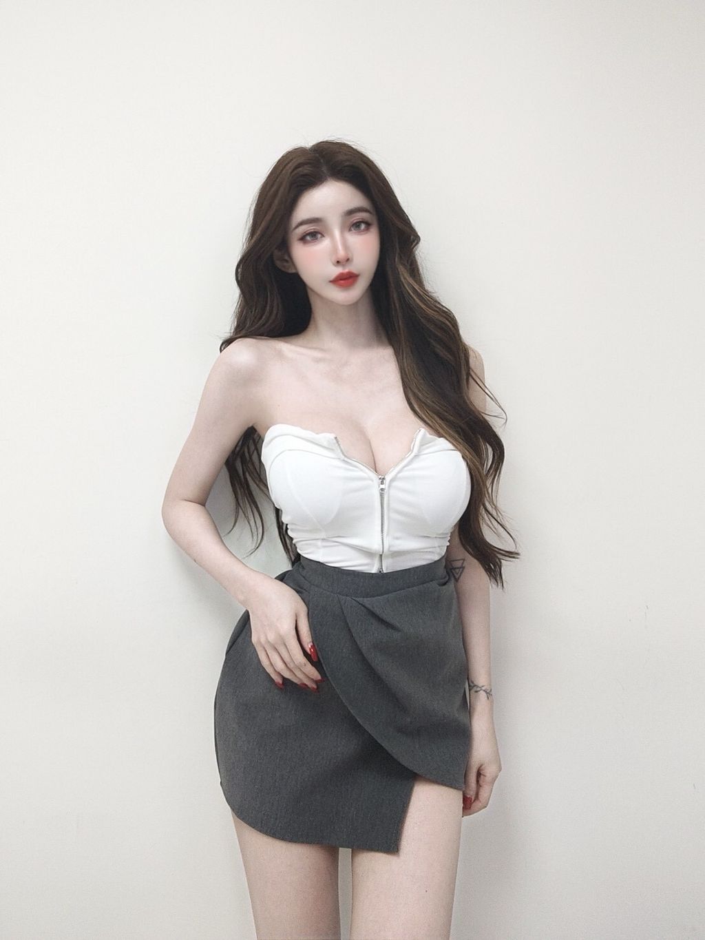 LINE_ALBUM_2026326_260327_34