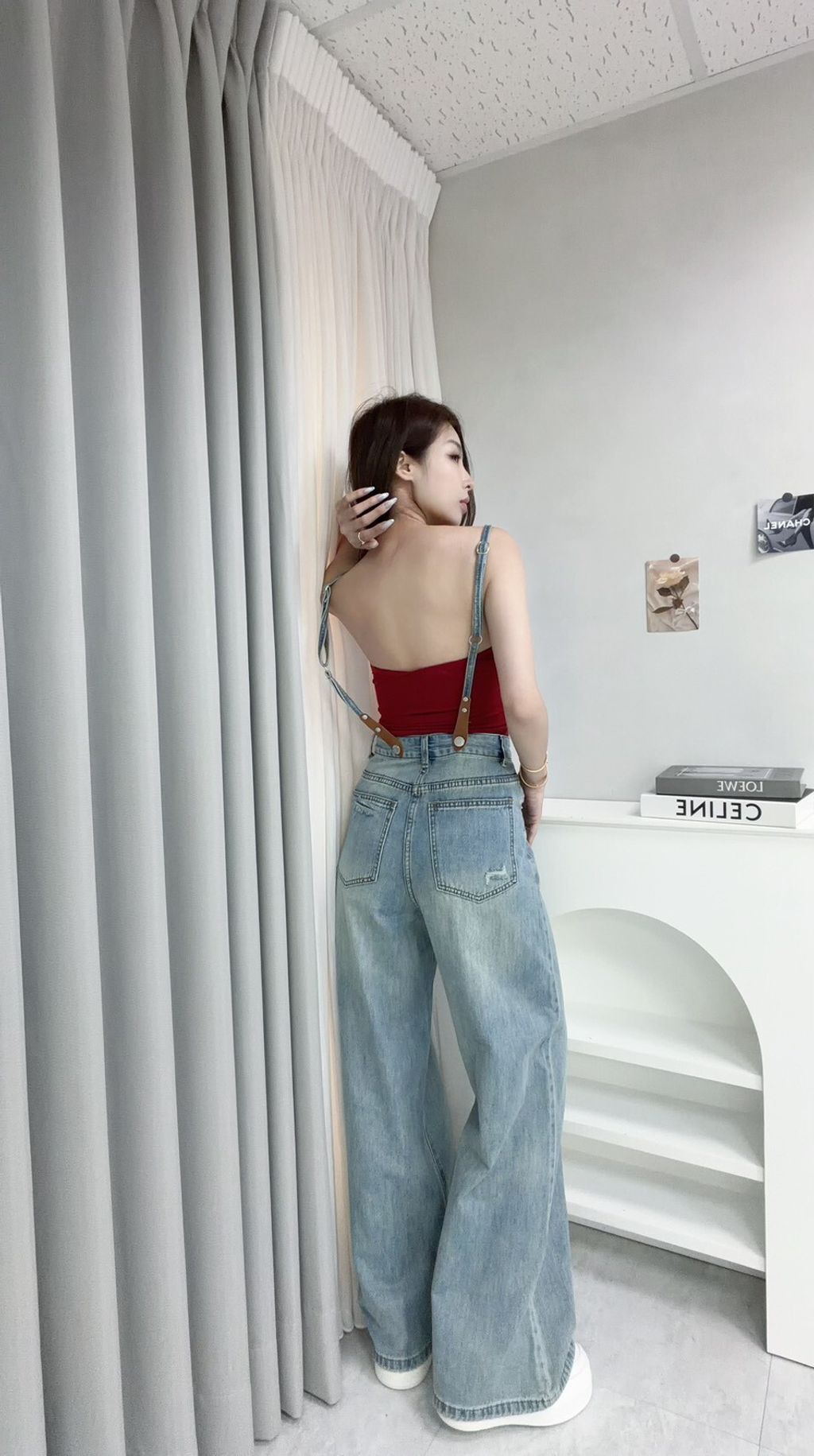 LINE_ALBUM_直播_260327_7