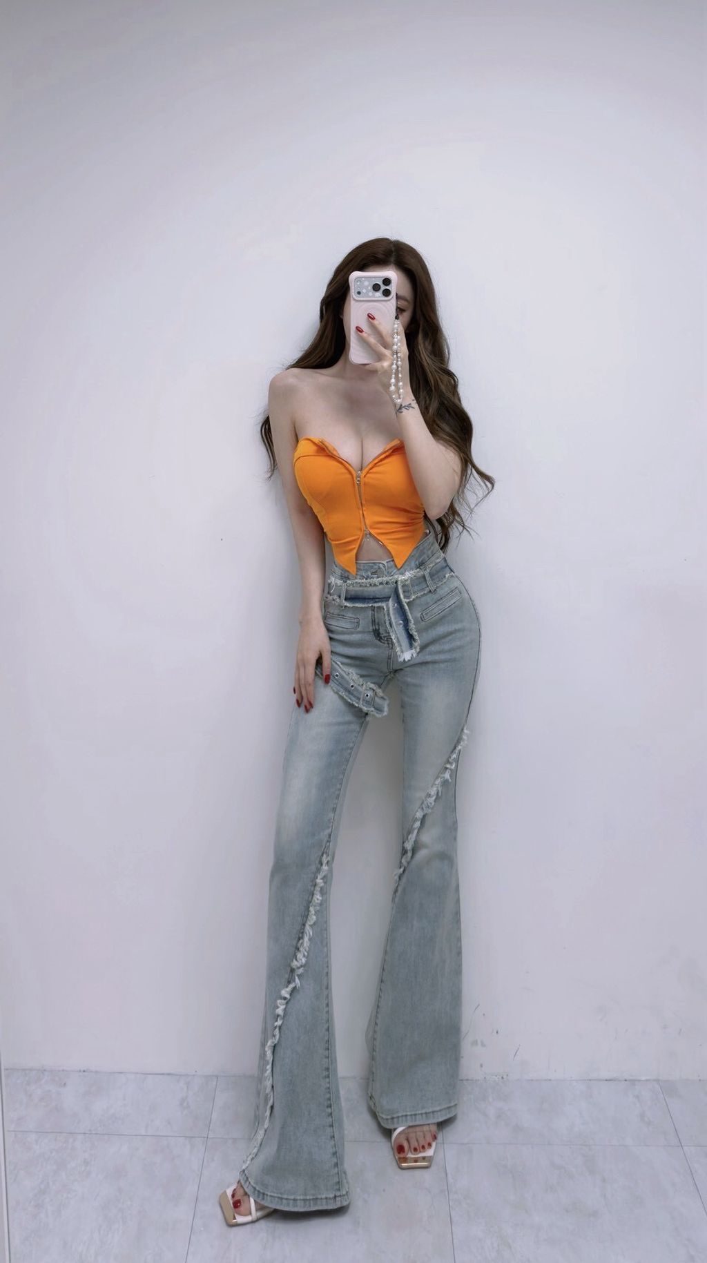 LINE_ALBUM_2026327_260327_4