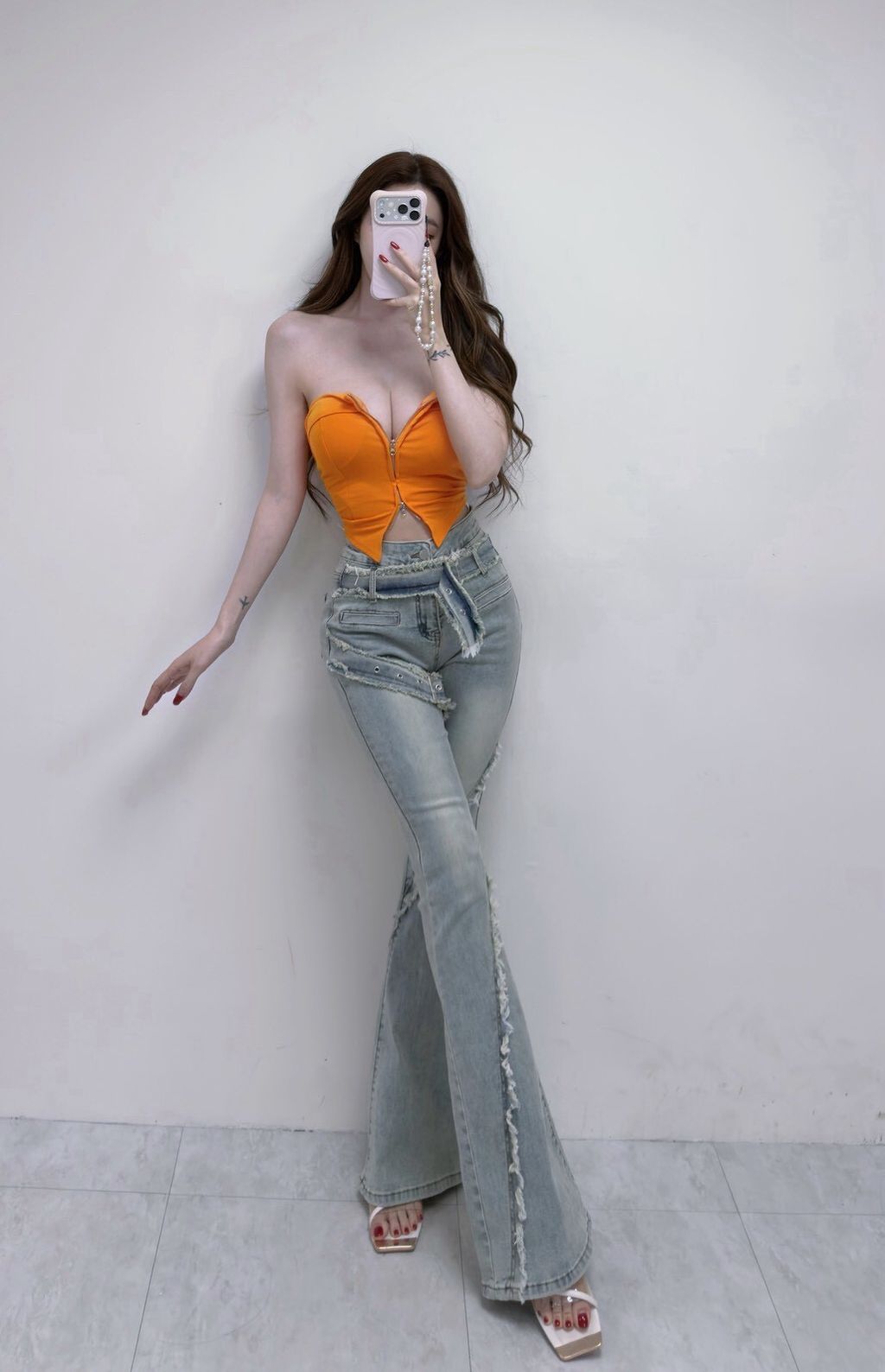 LINE_ALBUM_2026327_260327_5