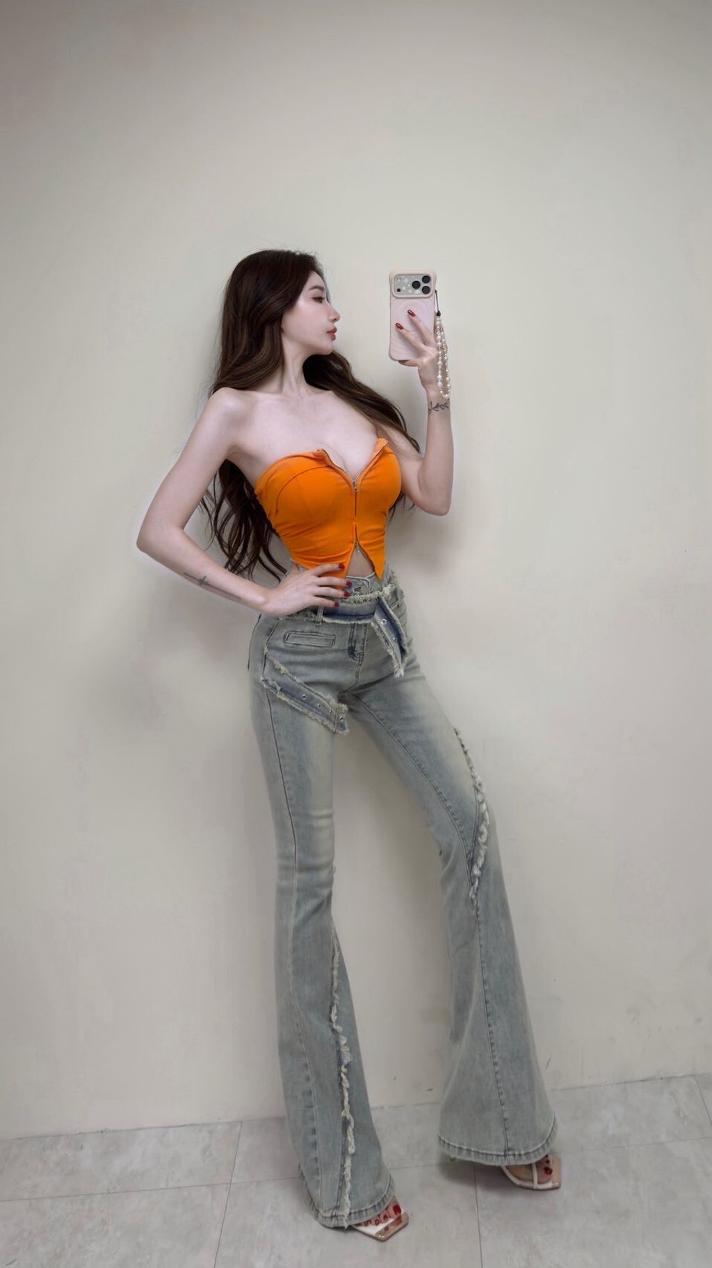 LINE_ALBUM_2026327_260327_6