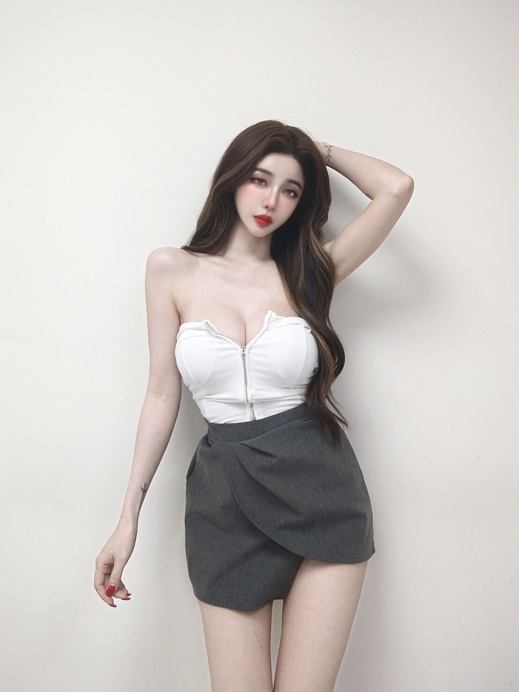 LINE_ALBUM_2026326_260327_33